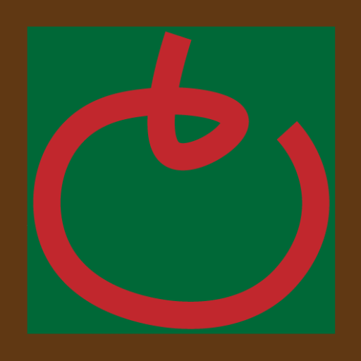 奈良で相続・遺言の相談なら｜アダム法律事務所